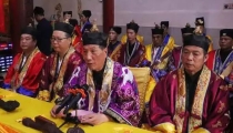 做完超度婴灵后回家禁忌_应该要注意这些