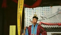 还阴债有什么好处谁知道 /还阴债开财库能改变财运吗