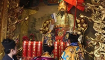 包头超度婴灵,堕胎会有什么报应