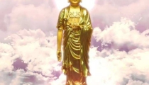 超度咒语大全分析,超度要这样做比较好