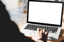 总是害怕自己事业不顺利，三种方法让你轻松面对