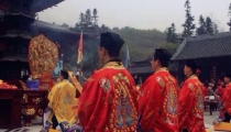 清明节画圈烧纸的注意事项禁忌