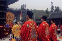 清明节画圈烧纸的注意事项禁忌