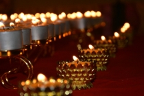 连连做噩梦什么原因,中医上认为是这几个原因