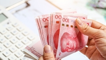 八字财运弱怎么办,只需要这样做,便可日进斗金