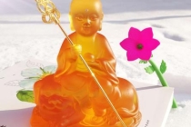 婴灵怨气从而何来不能自己超度原因