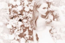 女生招桃花运的方法