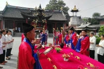 道士发丧口诀 发丧通用咒语