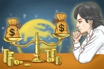 求财运最好的方法 偏财运最好的方法有哪些