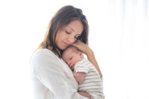 孩子投胎会告诉母亲吗，大师说了他们会回来的