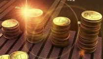 堕胎要还阴债吗 /还阴债用什么印章