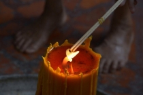 给亡灵超度超度对人好吗？这些都是超度对于我