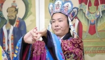 一下的这些情况可以做法事开财库