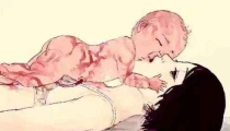 超度对于婴灵的意义,下面一起来看看