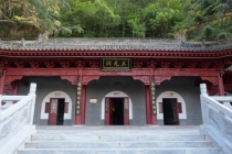 烟供炉做烟供，参加烟供法会可以超度冤亲债主