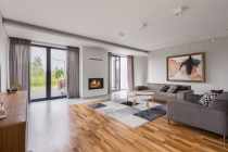 有损财运的家居风水格局，一定要记得避开了