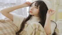 来看看合婚看生辰八字还是纳音五行