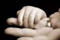 被脏东西吓到的症状，教你最快速的化解方法