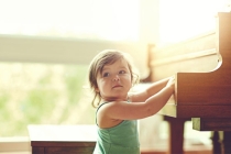 小孩受惊吓会惊厥吗？如何进行化解小孩受惊