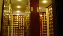 和合法事鬼,听说做和合法事不能让对方知道,这