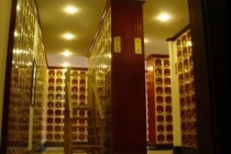 和合法事鬼,听说做和合法事不能让对方知道，这