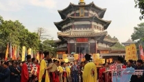 被流产后孩子会来报复,别被这说法给吓到了