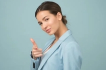 午睡的时候每天做噩梦是什么原因引起的 职场小姐姐不可大意