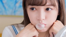 风水中纹身辟邪,在身上纹身都有哪些讲究呢?