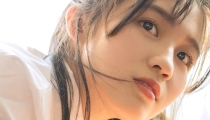堕胎后婴灵对谁报应,男女们都一定要看的内容