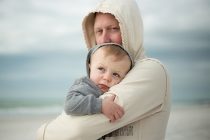 给堕胎的婴儿烧纸讲究方法方式