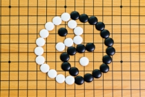 戴黑曜石好处什么样风水植物好运