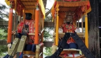 河南哪个寺院超度坠胎婴灵好 , 超度好吗