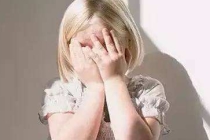 小孩掉魂的原因，应该要叫魂化解