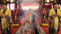 补财库咒语_开财库和补财库,怎么样打开财库