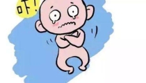宝宝被鬼魂缠着的征兆,道长教你化解方法