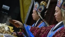 如何挽回我的婚姻 幸好有马上见效的和合咒