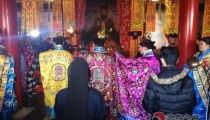 打胎还阴债的方法步骤,帮助婴灵投胎