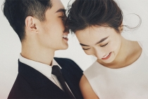 前男友事业受阻要分手，想要帮助男友改运可以