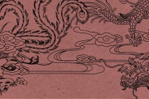 接二连三倒霉怎么破解 超厉害的改运方法