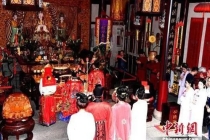 堕胎太多怎么还阴债,还阴债能丟魂吗