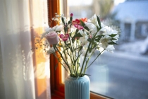 大师教你两招驱邪气最简单办法