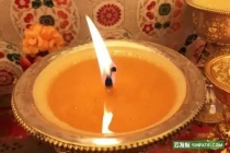 道教和合法事详解,和合法事是什么