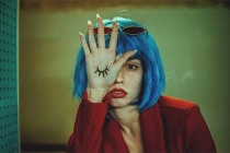 道教神咒的具体使用方法