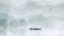 儿童受了惊吓怎么办,几个妙招快速安抚受惊小孩