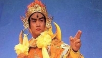 开天眼的前兆和感觉 开天眼前身体的反应