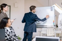 家中这些不利布局往往导致男主人事业受阻 家有老公的必看