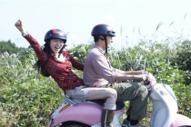 风水斩烂桃花的五种好方法分享给大家