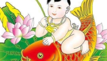超度缠身的表现是什么呢,如何才可以实现一个