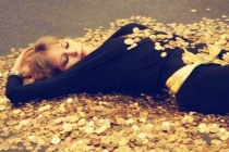 八字看十大贵命命格