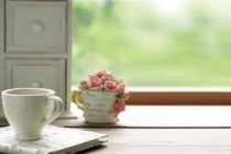 怎么斩男人出轨烂桃花 这都是防止男人出轨的好方法